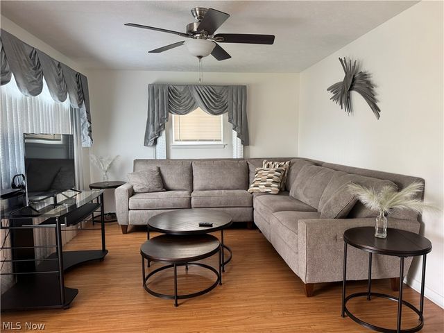 4385 E. 154th Street, Cleveland, OH 44128