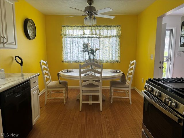 4385 E. 154th Street, Cleveland, OH 44128