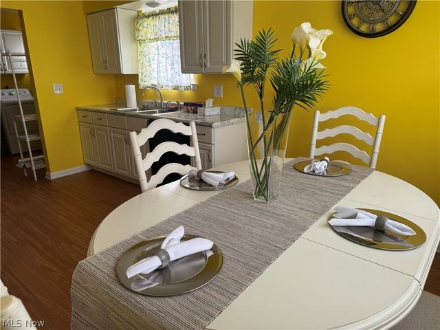 4385 E. 154th Street, Cleveland, OH 44128