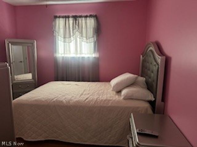 4385 E. 154th Street, Cleveland, OH 44128