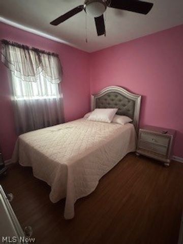 4385 E. 154th Street, Cleveland, OH 44128