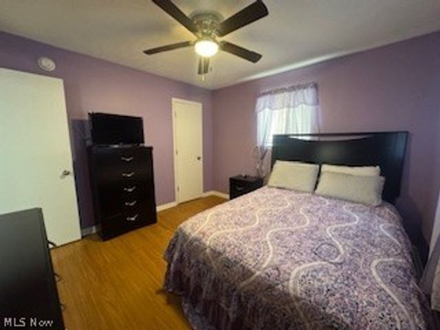4385 E. 154th Street, Cleveland, OH 44128