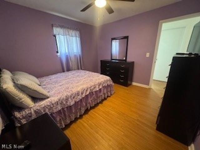 4385 E. 154th Street, Cleveland, OH 44128