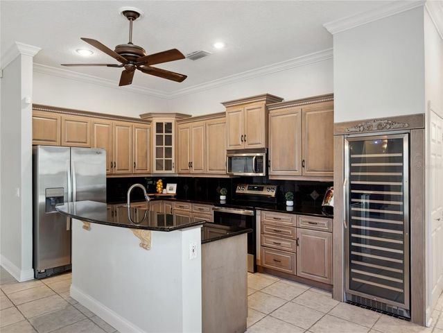 148 OAK VIEW CIRCLE, Lake Mary, FL 32746