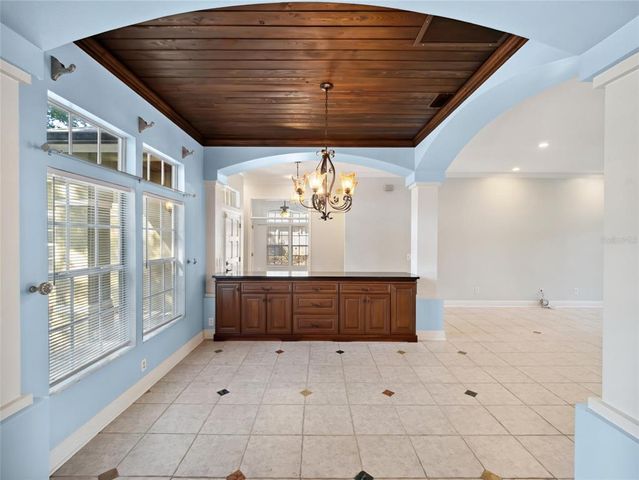 148 OAK VIEW CIRCLE, Lake Mary, FL 32746