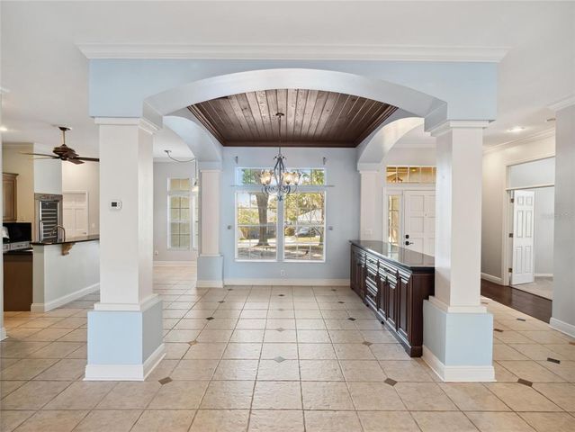 148 OAK VIEW CIRCLE, Lake Mary, FL 32746
