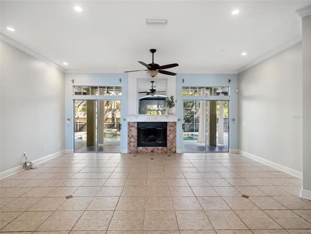 148 OAK VIEW CIRCLE, Lake Mary, FL 32746