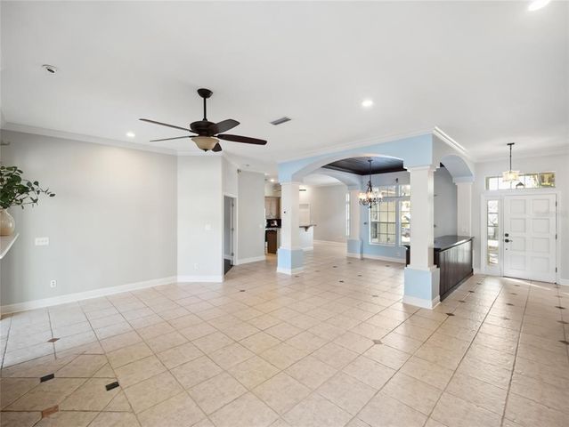 148 OAK VIEW CIRCLE, Lake Mary, FL 32746