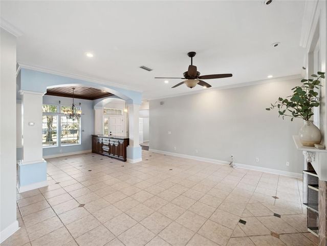 148 OAK VIEW CIRCLE, Lake Mary, FL 32746