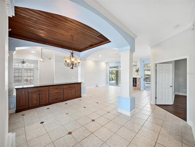 148 OAK VIEW CIRCLE, Lake Mary, FL 32746