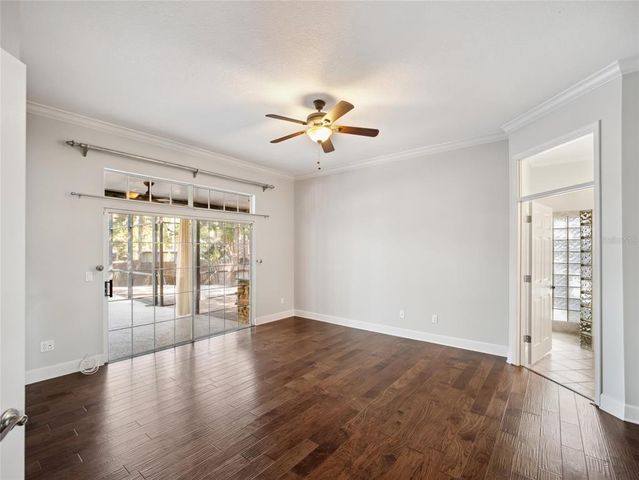 148 OAK VIEW CIRCLE, Lake Mary, FL 32746