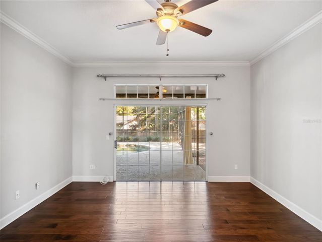 148 OAK VIEW CIRCLE, Lake Mary, FL 32746