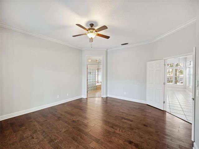 148 OAK VIEW CIRCLE, Lake Mary, FL 32746