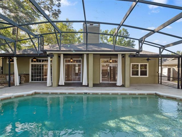 148 OAK VIEW CIRCLE, Lake Mary, FL 32746