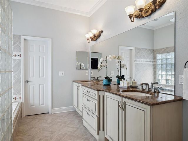 148 OAK VIEW CIRCLE, Lake Mary, FL 32746