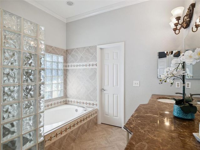148 OAK VIEW CIRCLE, Lake Mary, FL 32746