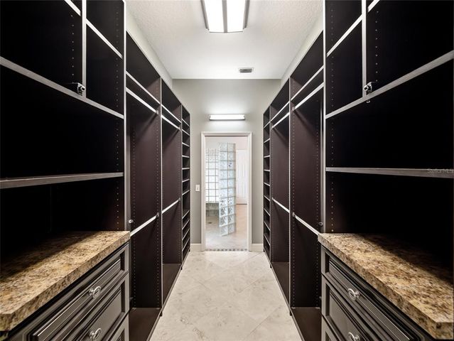 148 OAK VIEW CIRCLE, Lake Mary, FL 32746