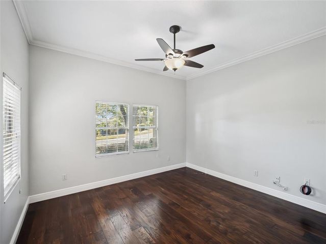148 OAK VIEW CIRCLE, Lake Mary, FL 32746