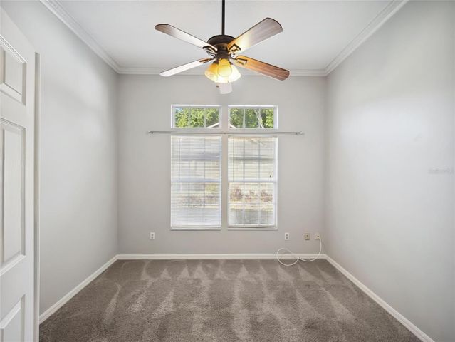 148 OAK VIEW CIRCLE, Lake Mary, FL 32746