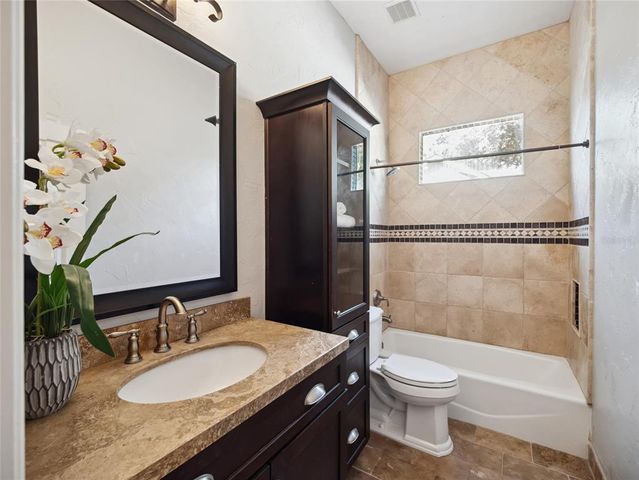 148 OAK VIEW CIRCLE, Lake Mary, FL 32746