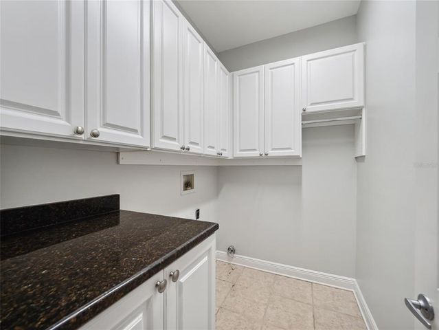 148 OAK VIEW CIRCLE, Lake Mary, FL 32746