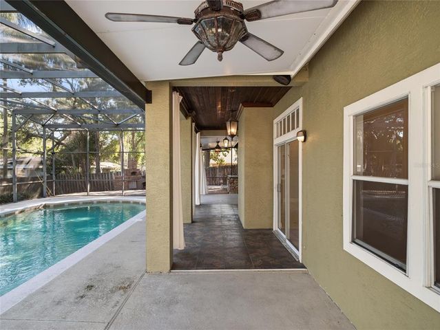 148 OAK VIEW CIRCLE, Lake Mary, FL 32746