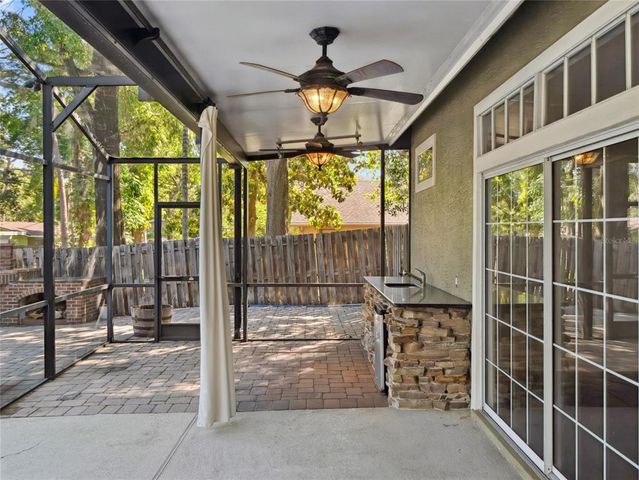 148 OAK VIEW CIRCLE, Lake Mary, FL 32746