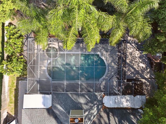 148 OAK VIEW CIRCLE, Lake Mary, FL 32746