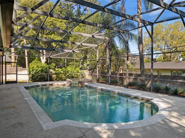 148 OAK VIEW CIRCLE, Lake Mary, FL 32746