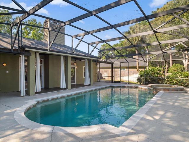 148 OAK VIEW CIRCLE, Lake Mary, FL 32746