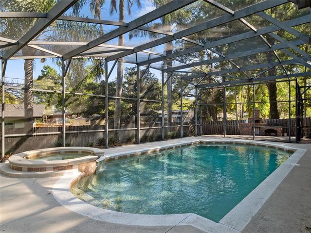 148 OAK VIEW CIRCLE, Lake Mary, FL 32746