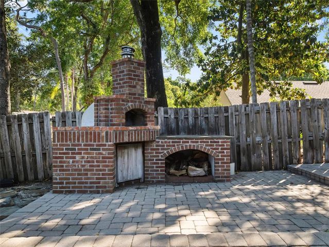 148 OAK VIEW CIRCLE, Lake Mary, FL 32746