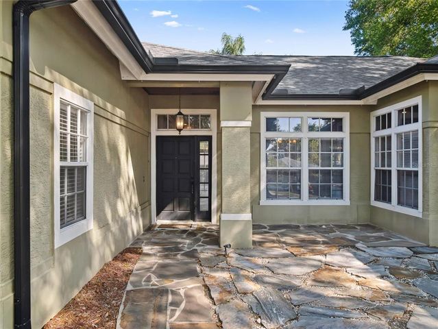 148 OAK VIEW CIRCLE, Lake Mary, FL 32746
