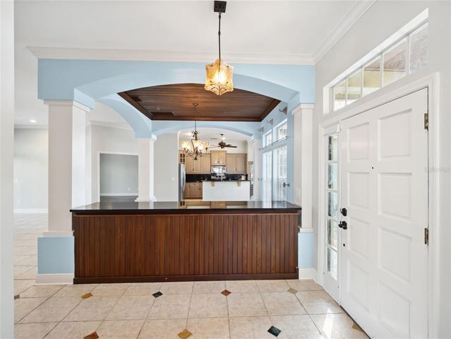 148 OAK VIEW CIRCLE, Lake Mary, FL 32746