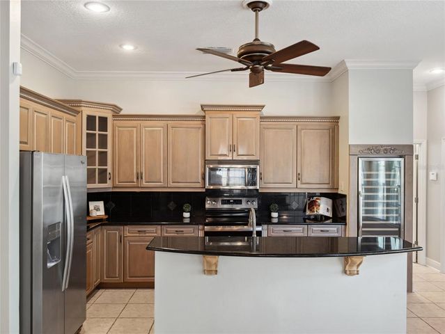 148 OAK VIEW CIRCLE, Lake Mary, FL 32746