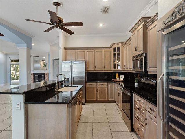 148 OAK VIEW CIRCLE, Lake Mary, FL 32746