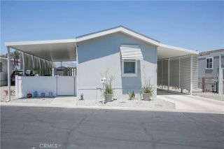 44725 state highway 74 103, Hemet, CA 92544