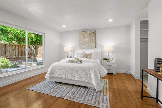 3312 Birchwood Lane, San Jose, CA 95132