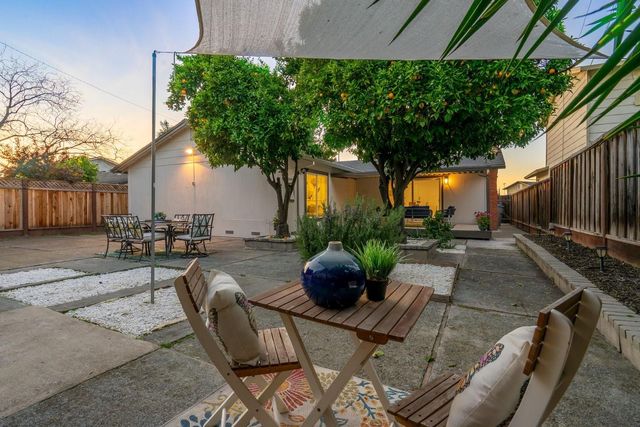 3312 Birchwood Lane, San Jose, CA 95132