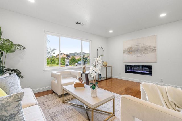 3312 Birchwood Lane, San Jose, CA 95132