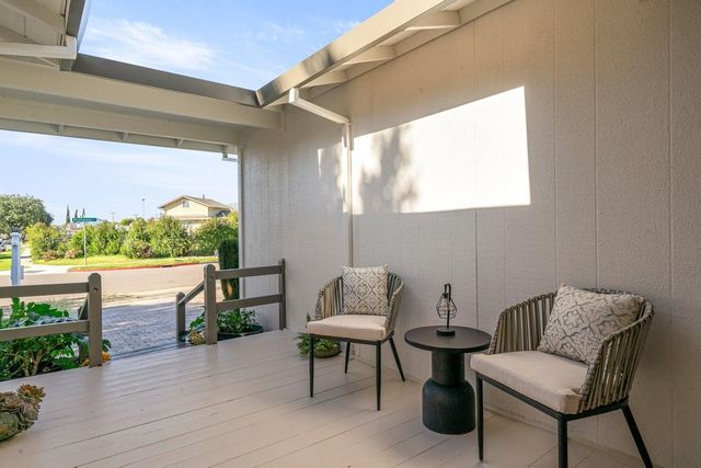 3312 Birchwood Lane, San Jose, CA 95132