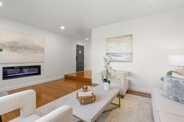 3312 Birchwood Lane, San Jose, CA 95132