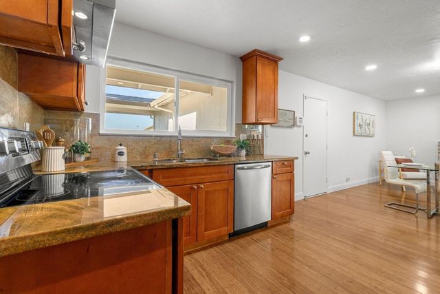 3312 Birchwood Lane, San Jose, CA 95132