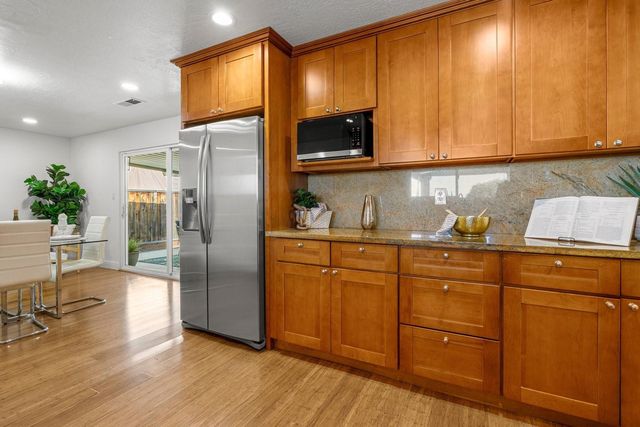 3312 Birchwood Lane, San Jose, CA 95132