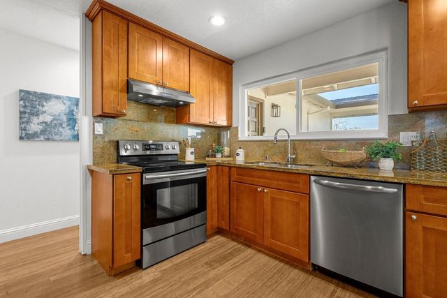 3312 Birchwood Lane, San Jose, CA 95132