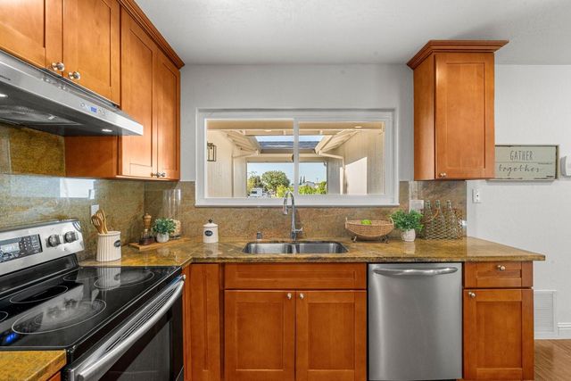 3312 Birchwood Lane, San Jose, CA 95132