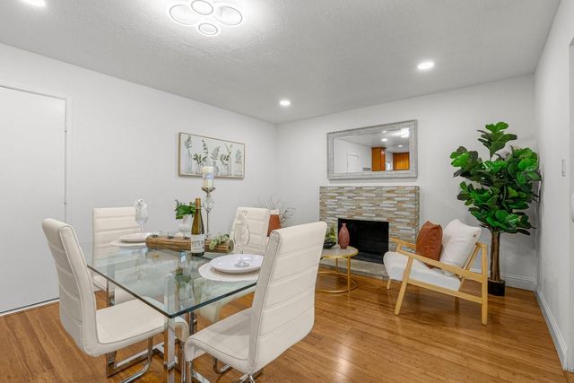 3312 Birchwood Lane, San Jose, CA 95132