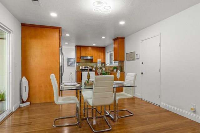 3312 Birchwood Lane, San Jose, CA 95132