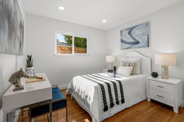 3312 Birchwood Lane, San Jose, CA 95132