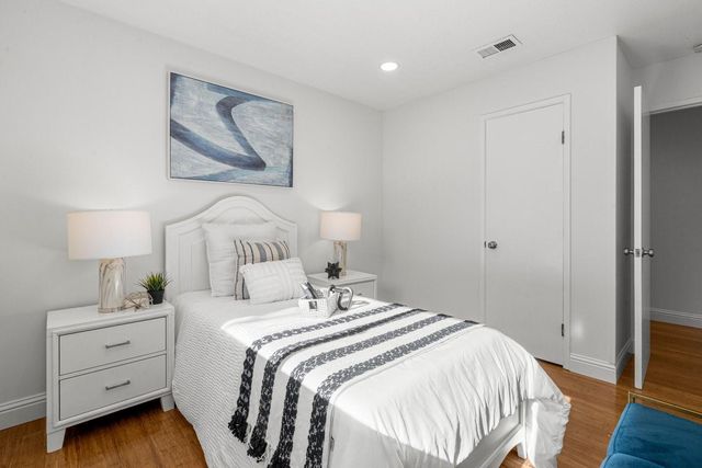 3312 Birchwood Lane, San Jose, CA 95132